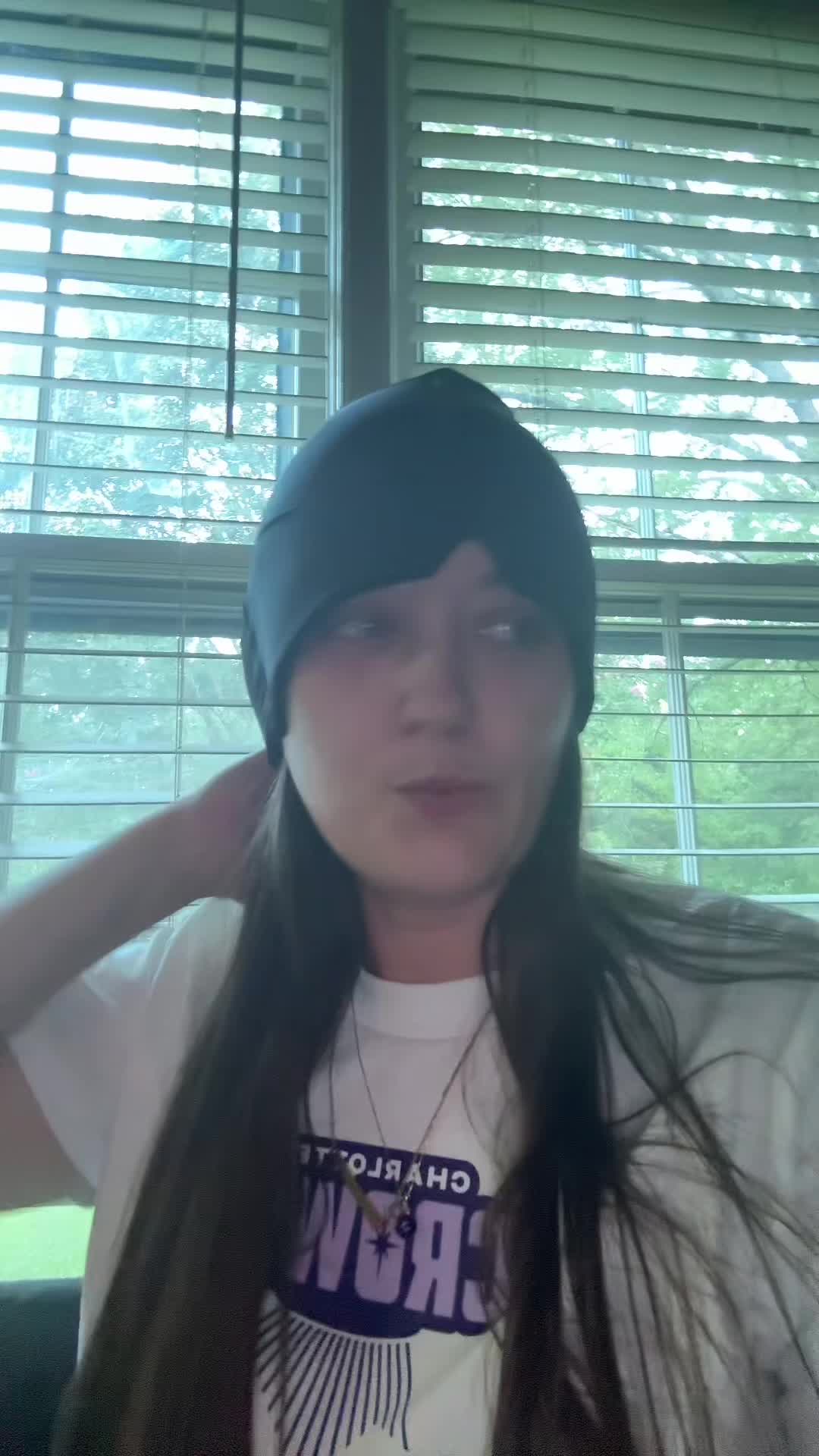 @hey_ashhole