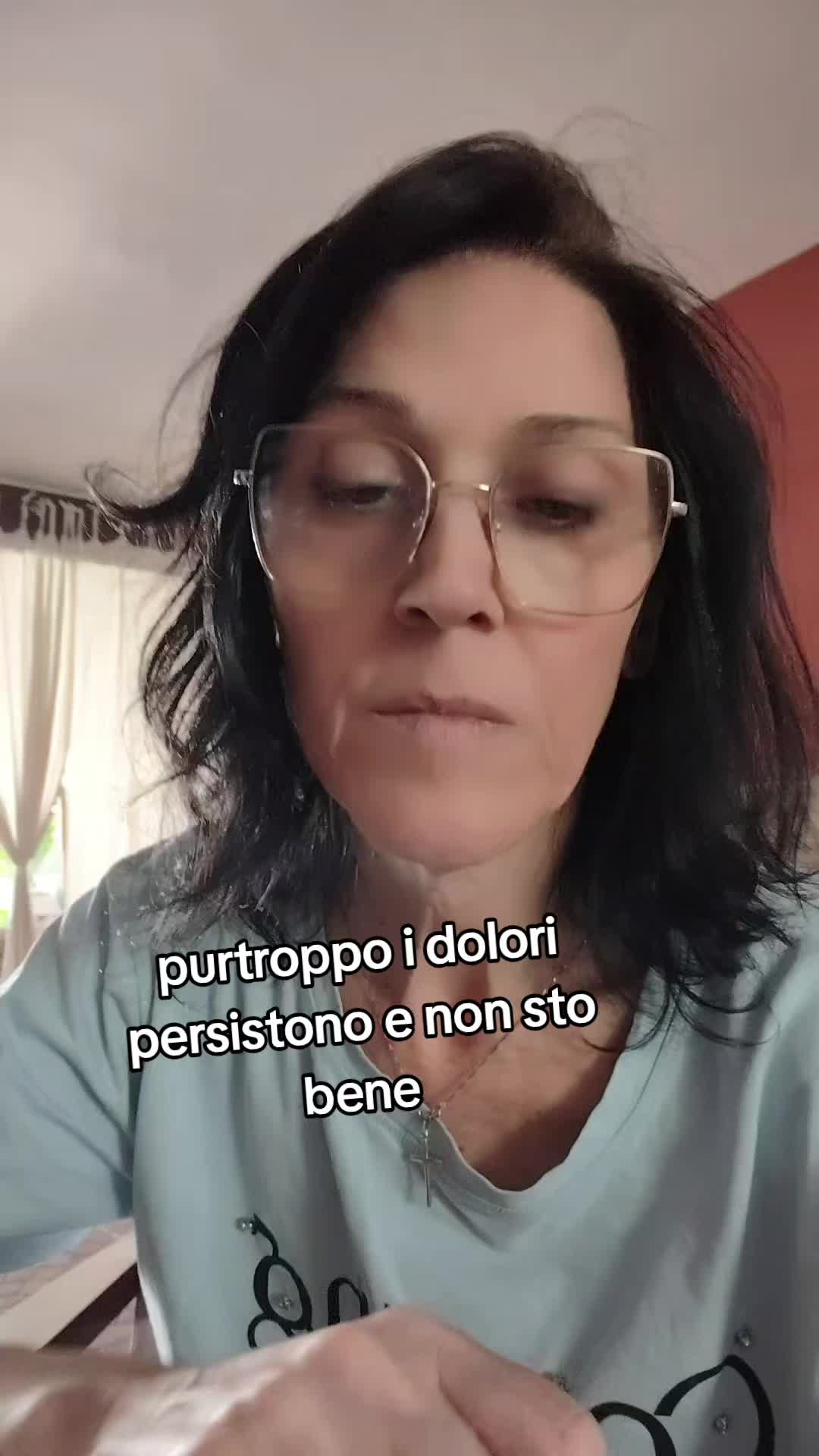 @🌸creare con nada Costanzo 🌸