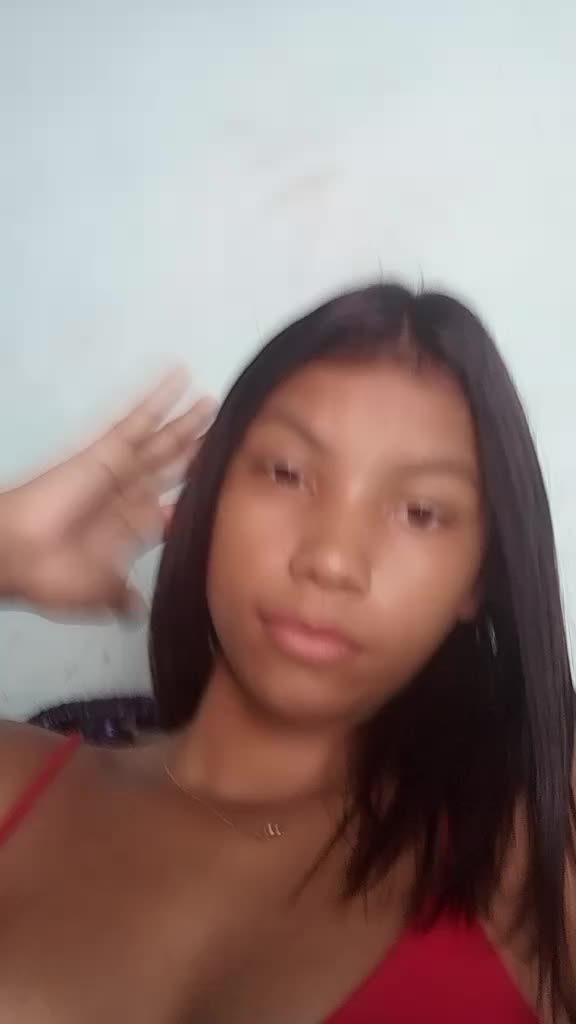 @Sara Araújo