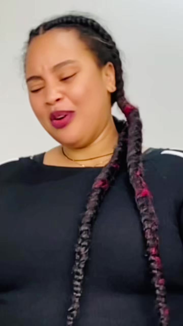 @adi
