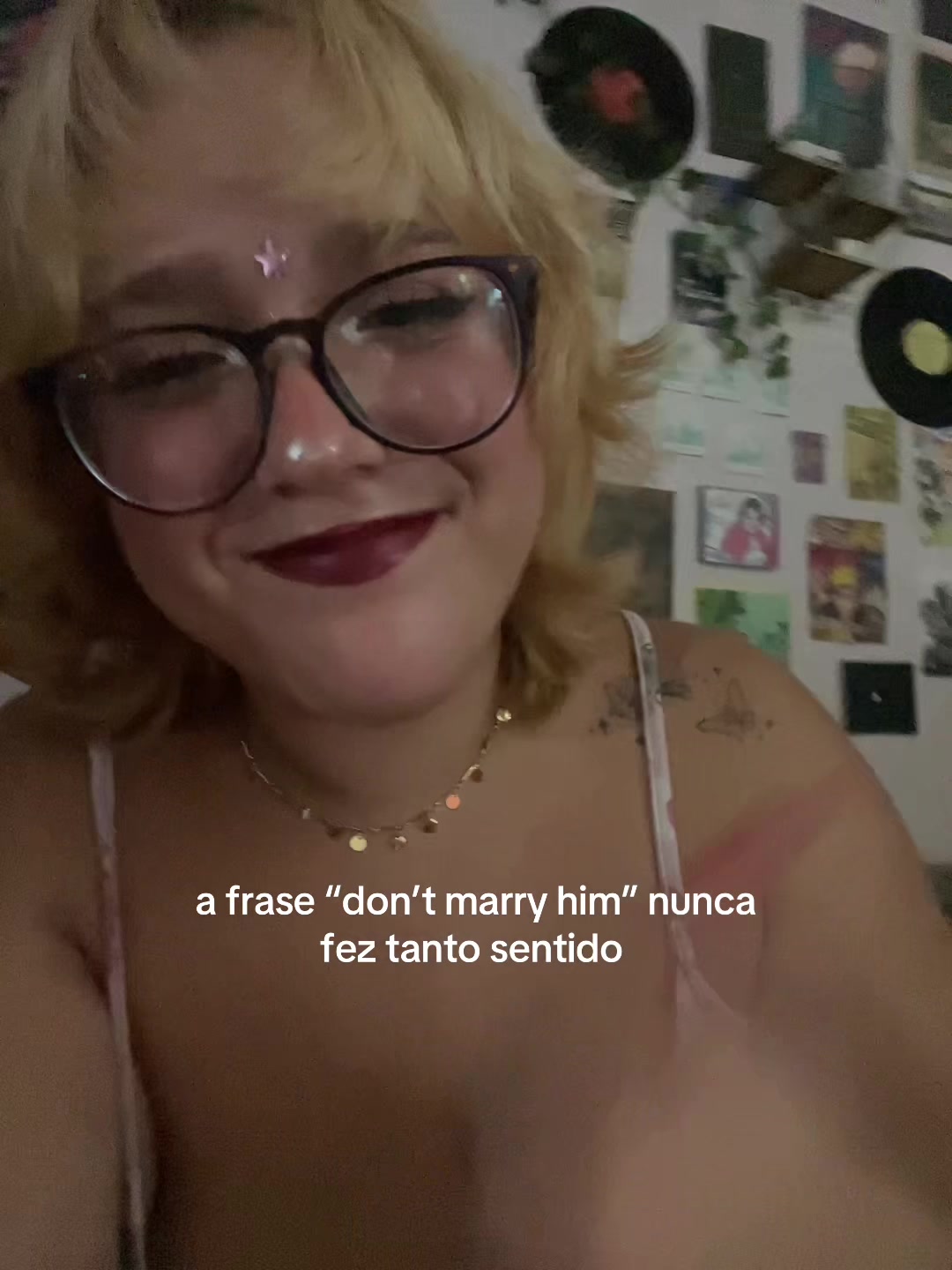 @milla🪩