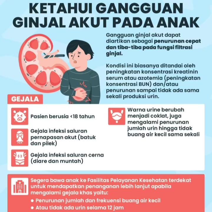 @endahsetyarinii