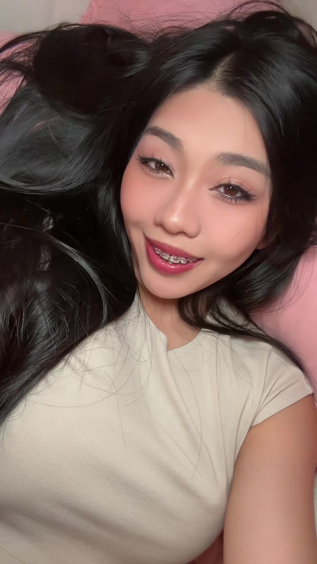 @Allecakes