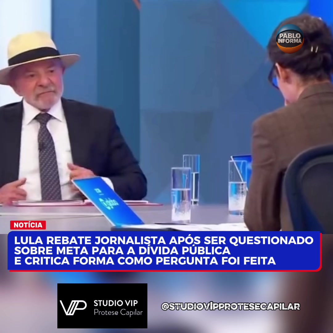 @Pablo Informa