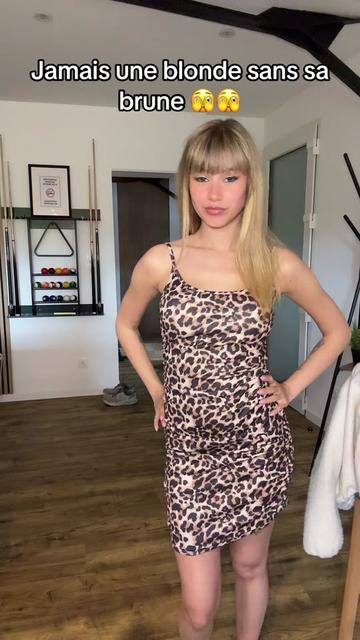 @Angele_Ice