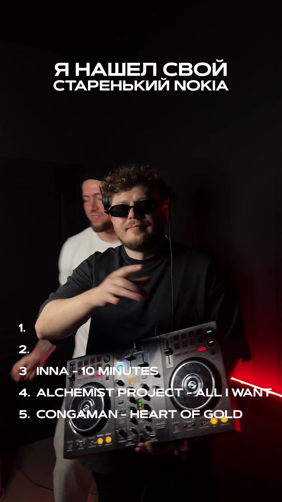 @Kovalski
