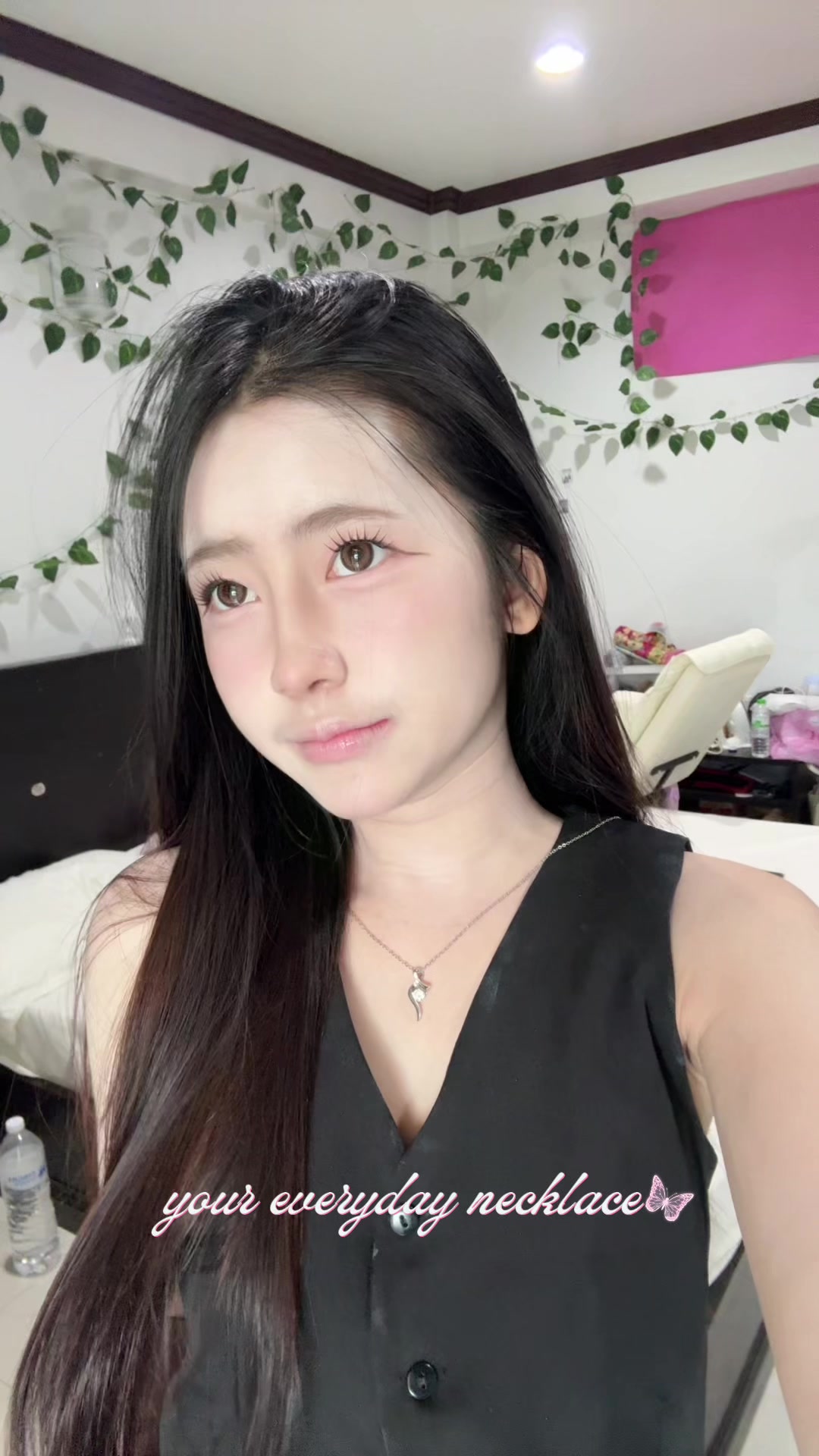 @พิมมี่