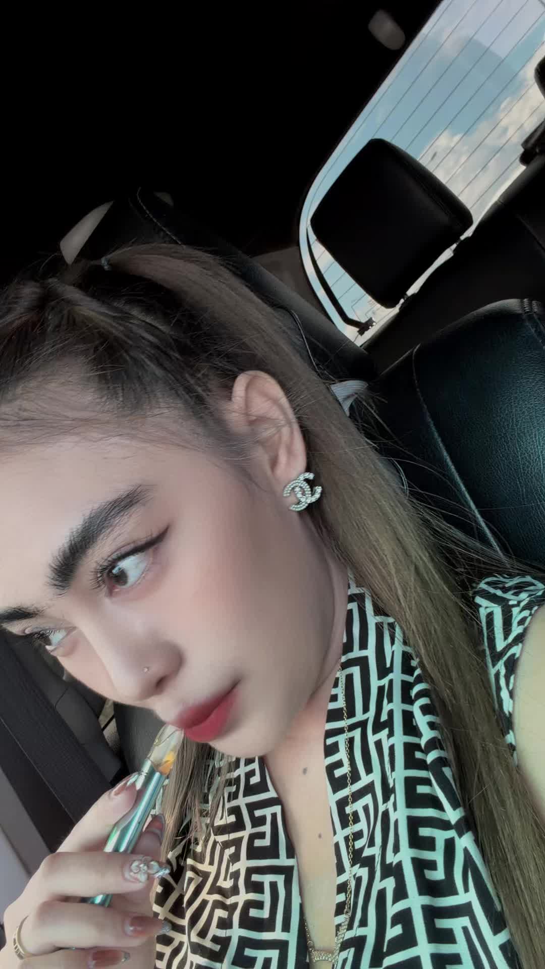 @𝔐𝔞𝔪𝔞 𝔏𝔞𝔠𝔬𝔰𝔱 🐊🤍