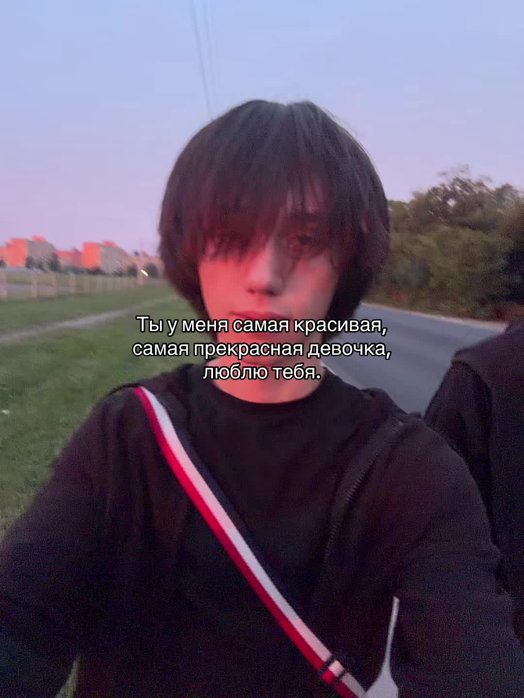 @zer0v.basis
