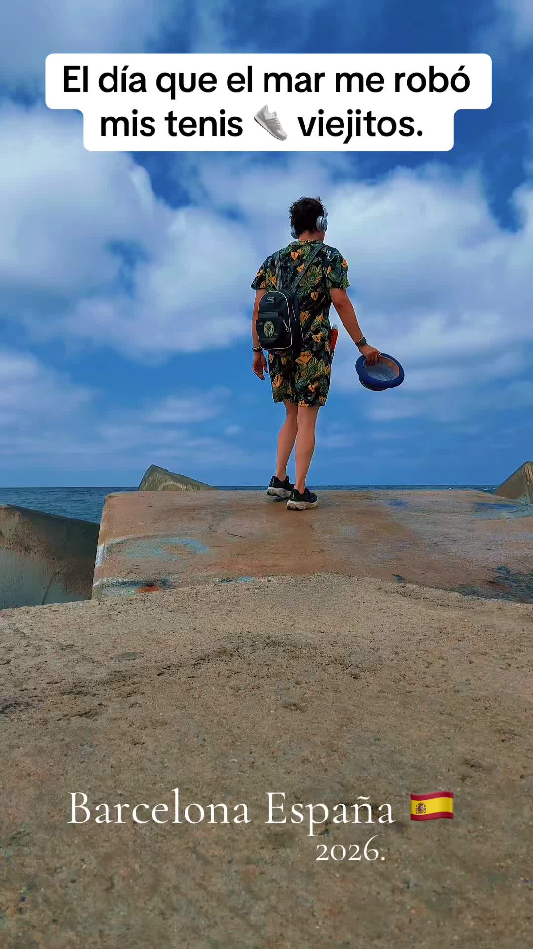 @conmuchosabor