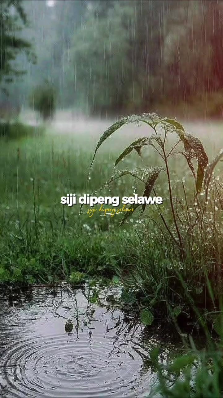 @AW•Story