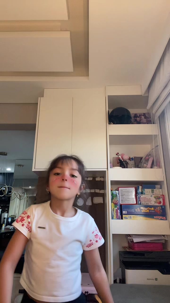 @Luana Lopes
