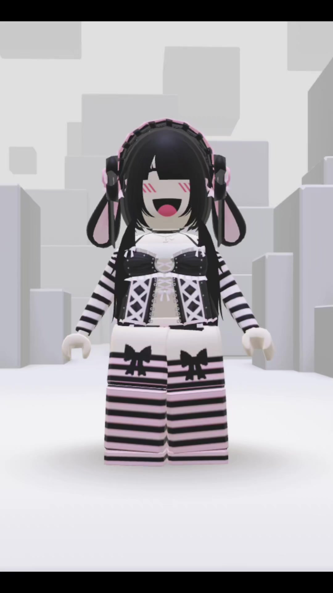 @.*☆𝐶𝑎𝑚☆*.