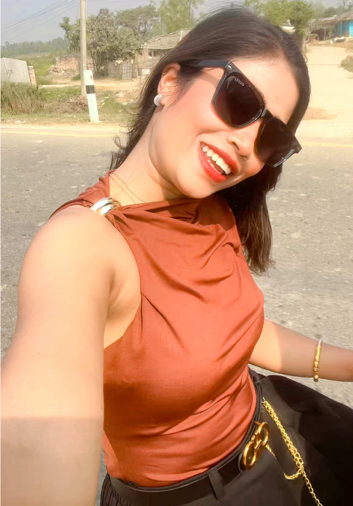 @@_SmRity👸🕊️