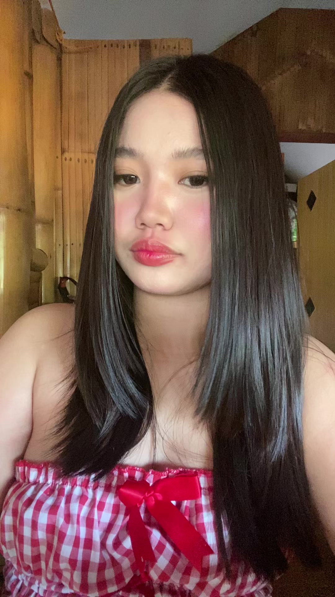 @gelzy