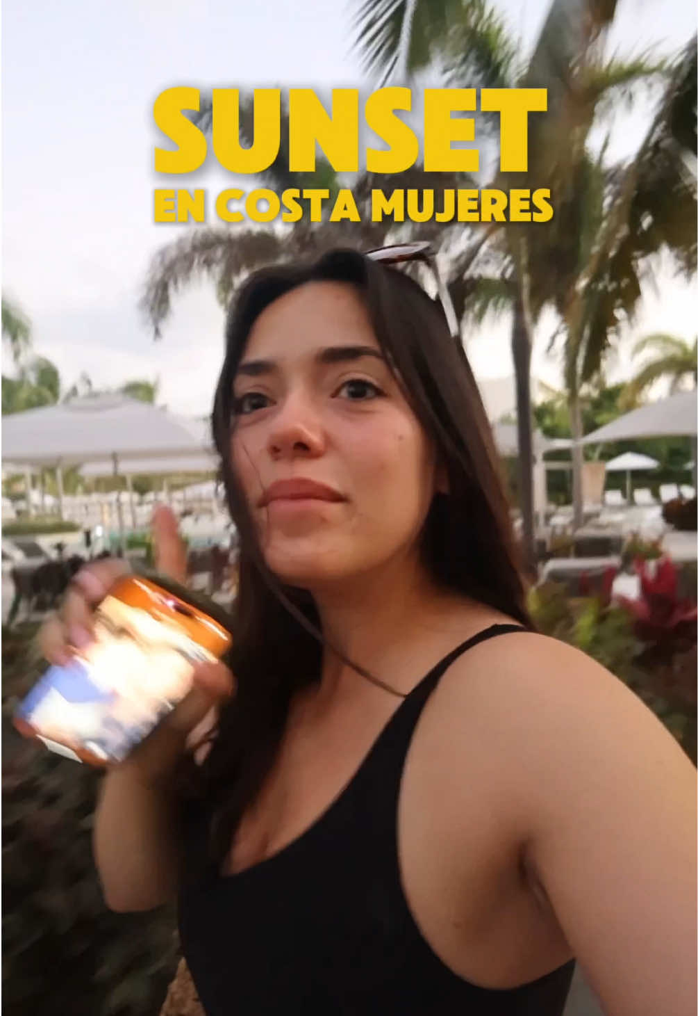 @Aymé Carretero