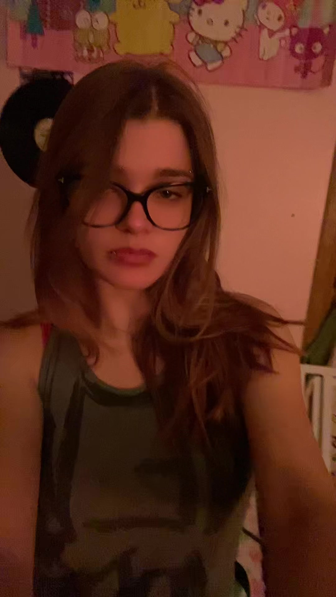 @Faye 🦇