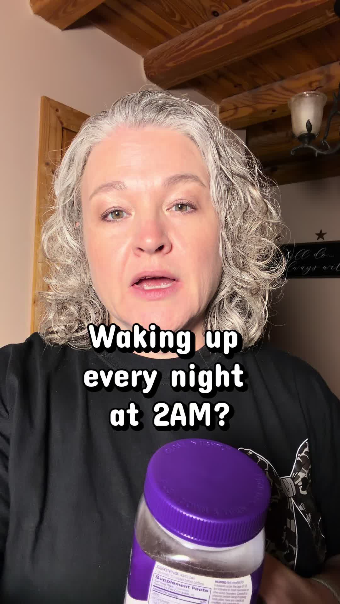 @ShanonRN