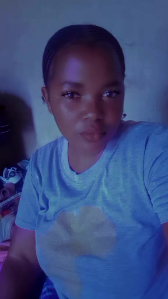@caden  2💜0🩵2💚1