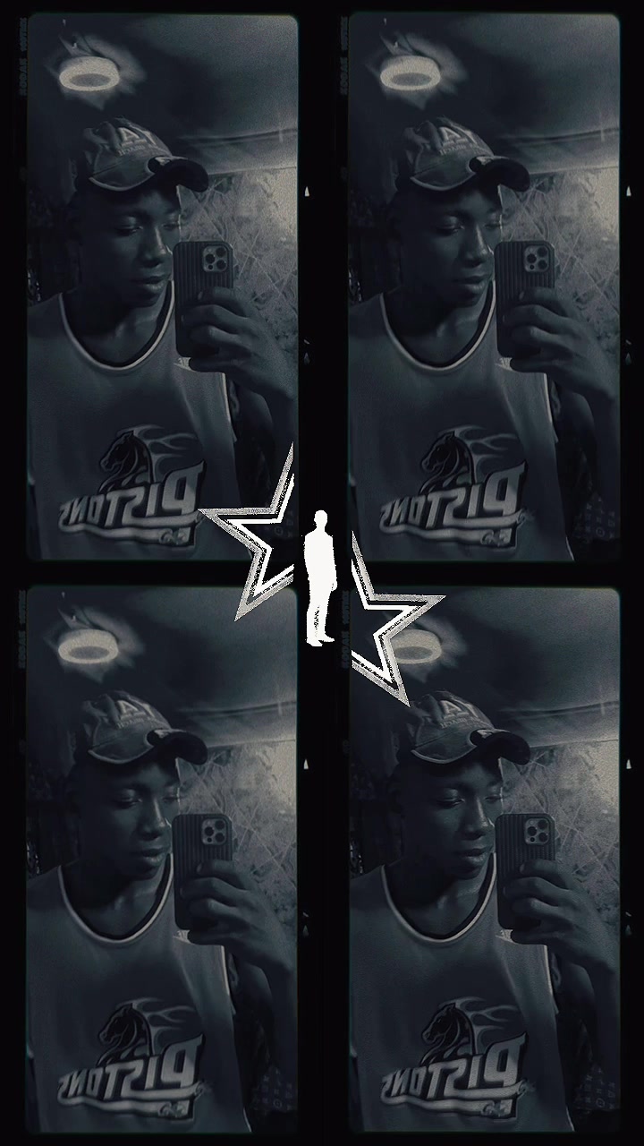 @adisfresh10