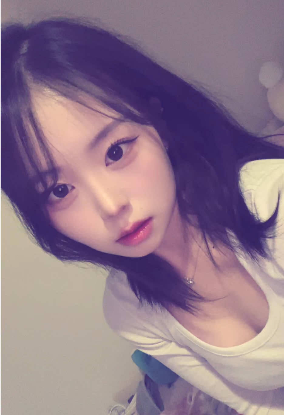 @시아