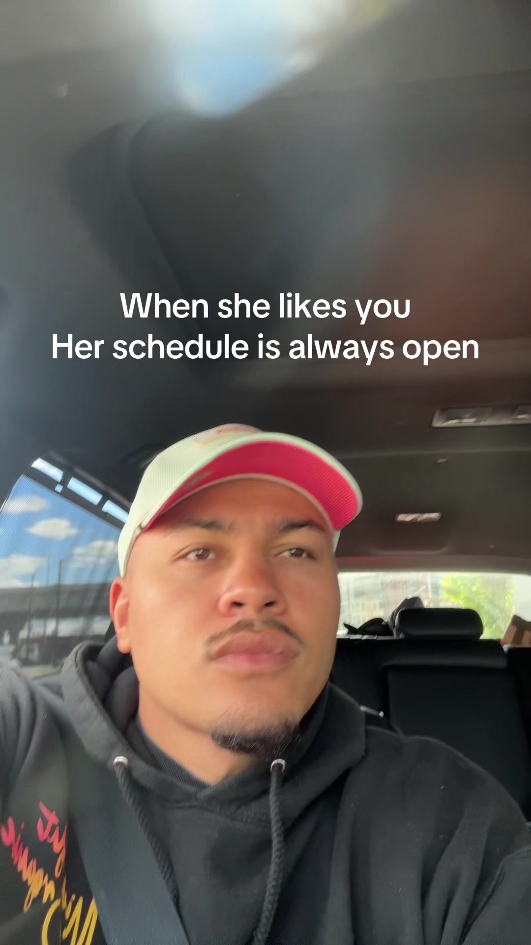 @CC