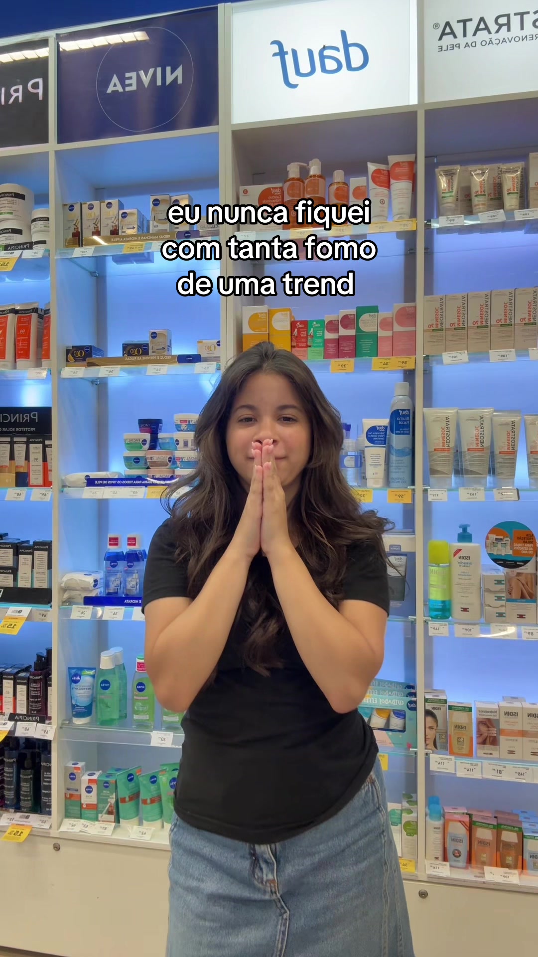 @Sophia Mesquita