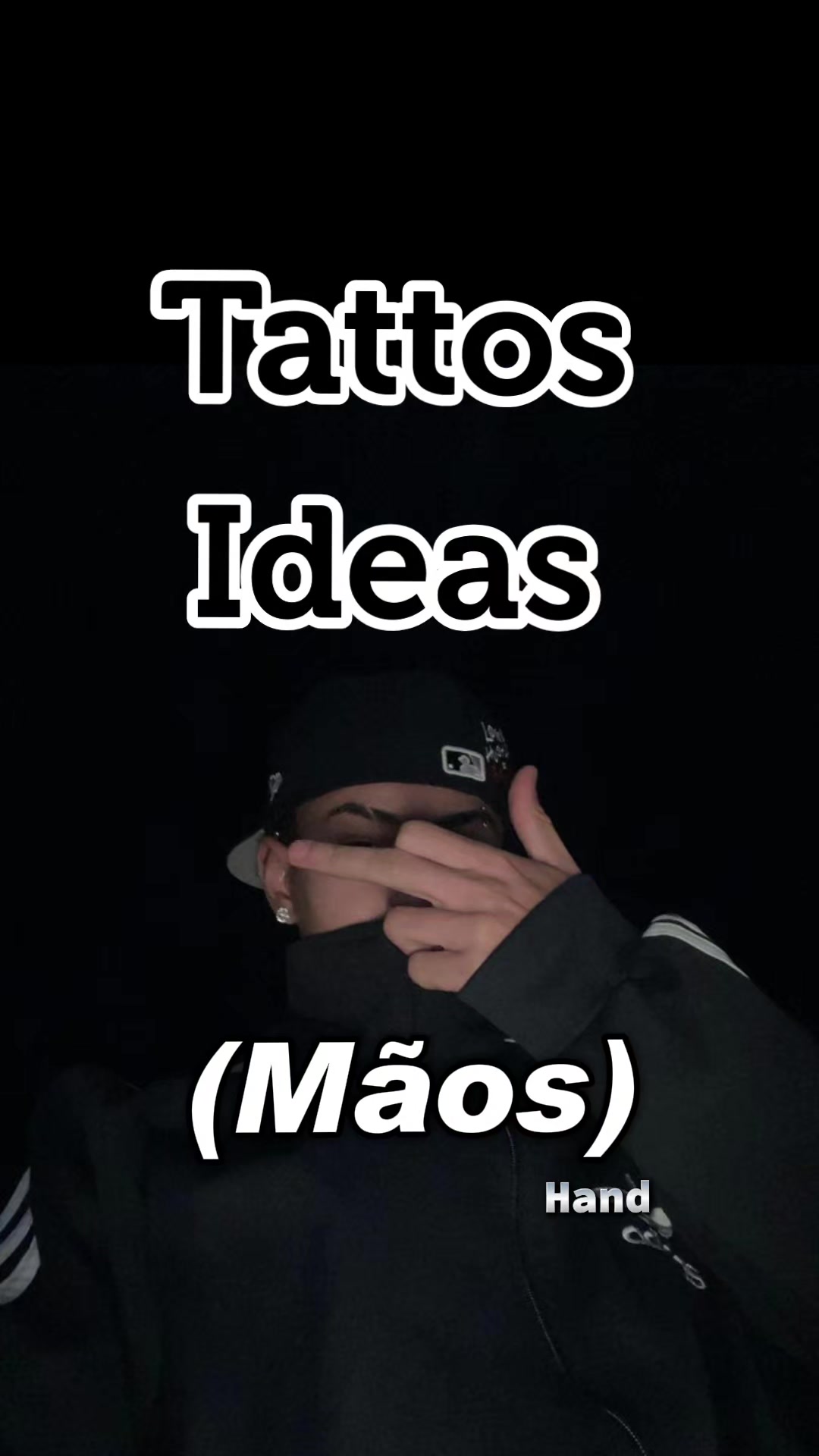 @tattooideasofc