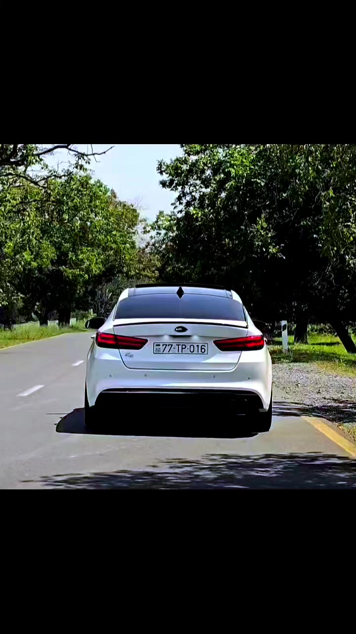 @Ceyhun897