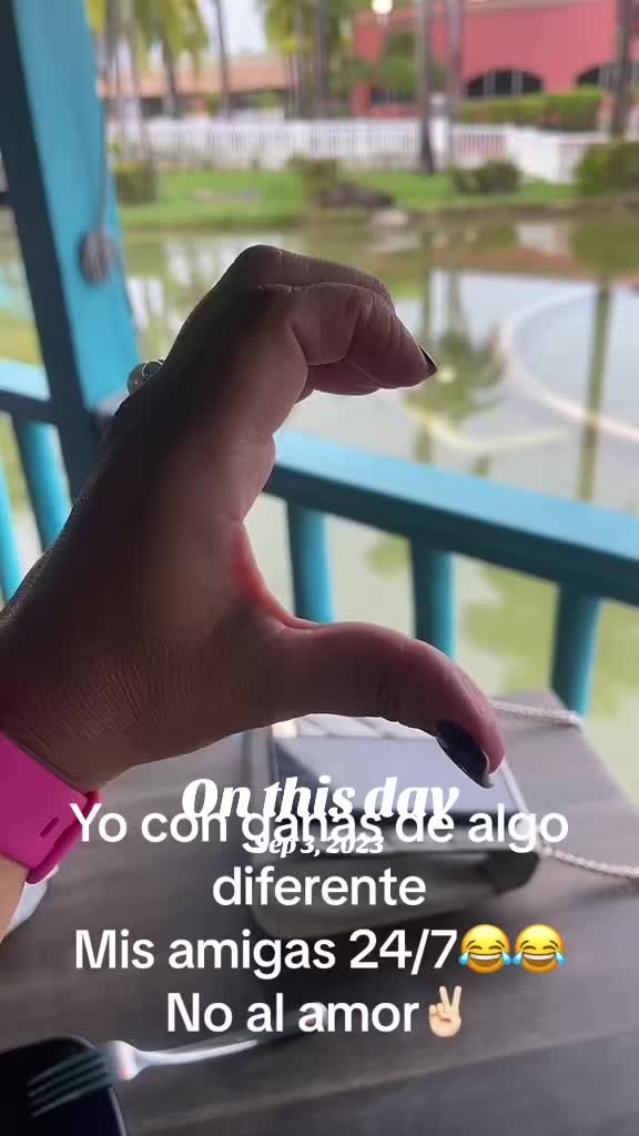 @CindyYajaira🩷