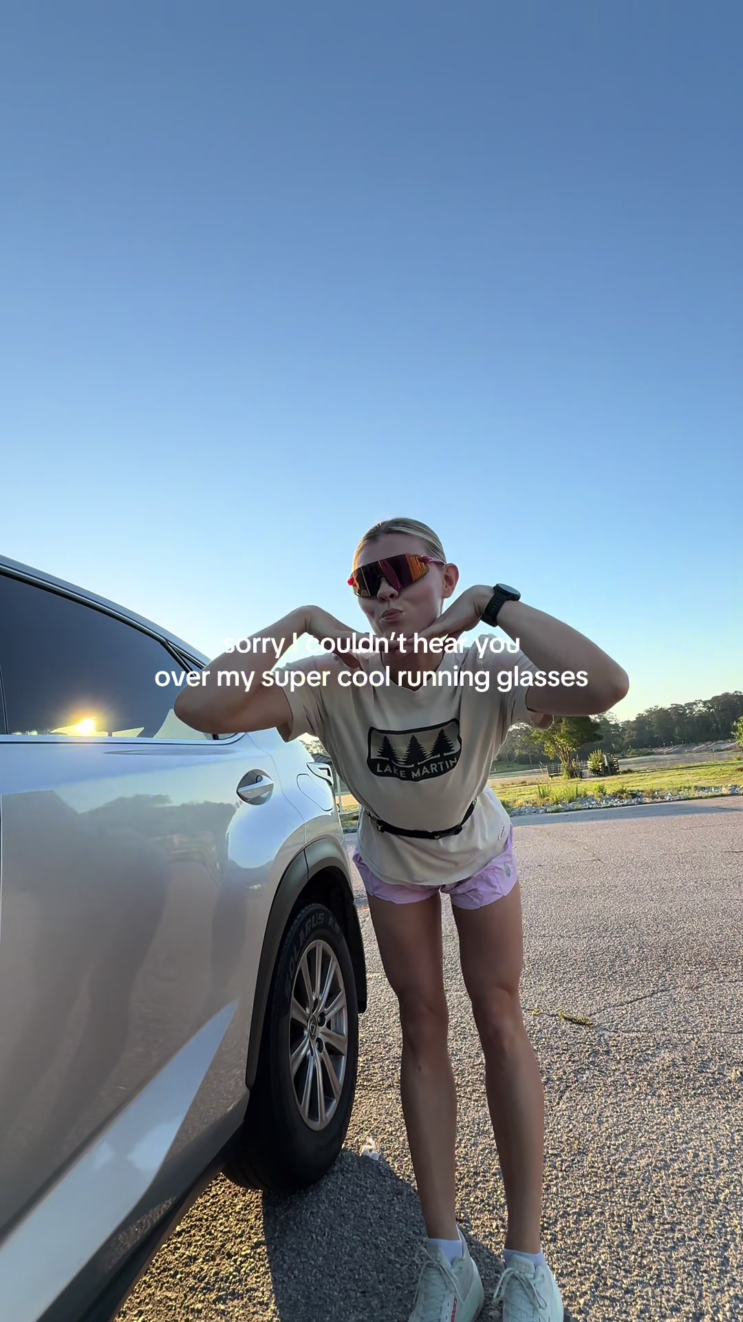 @jessicabmanning