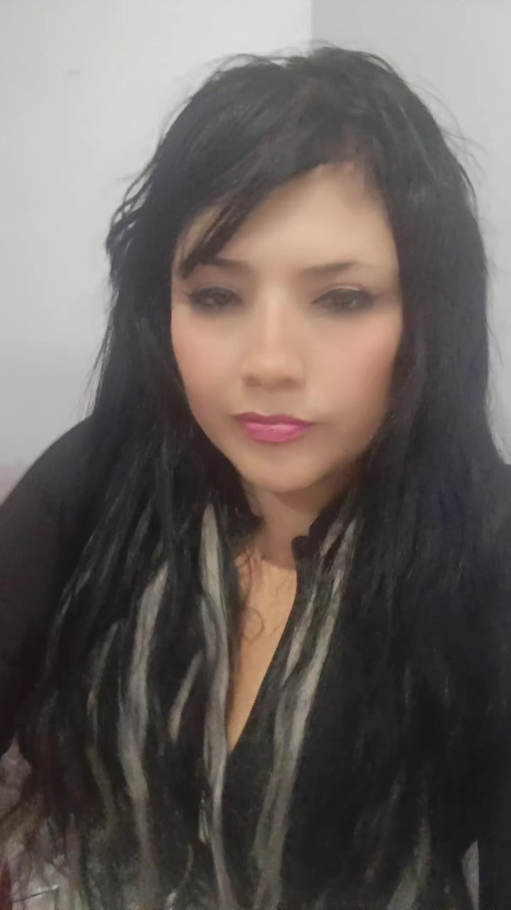 @karen