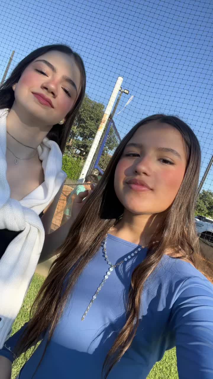 @Valen Sena