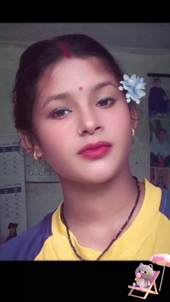 @MS Manisha 😭💋😘