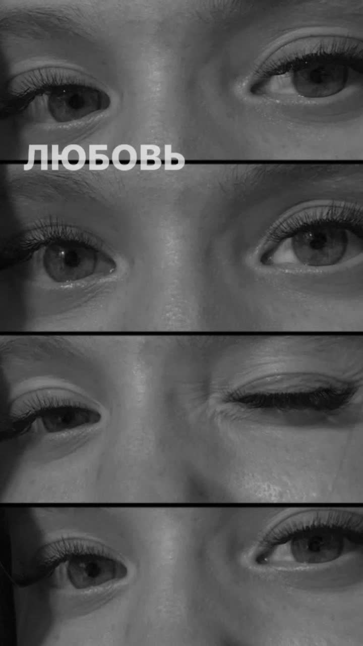 @elina0603s2