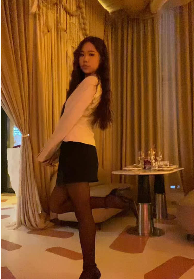 @анель