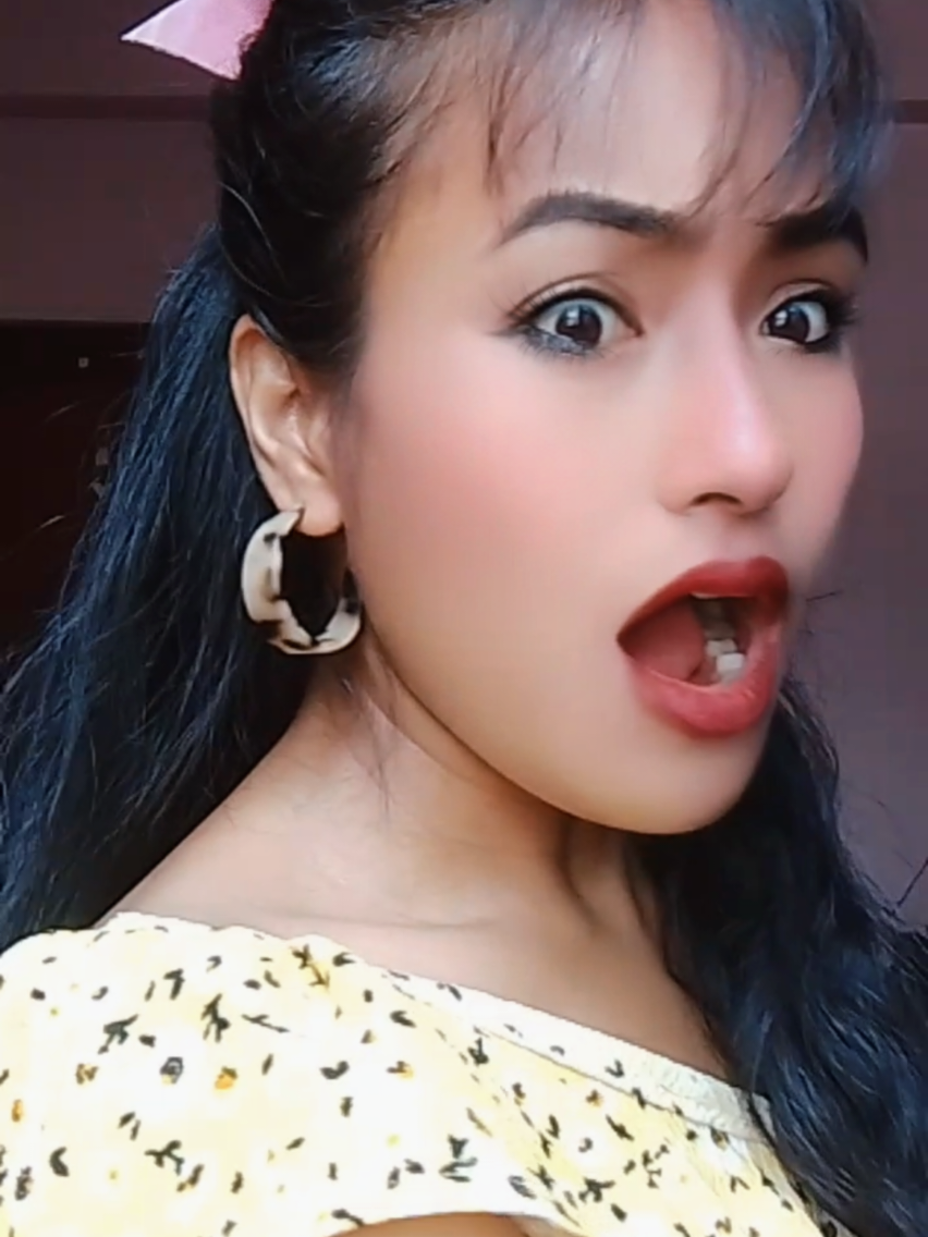 @Tripti Shrestha