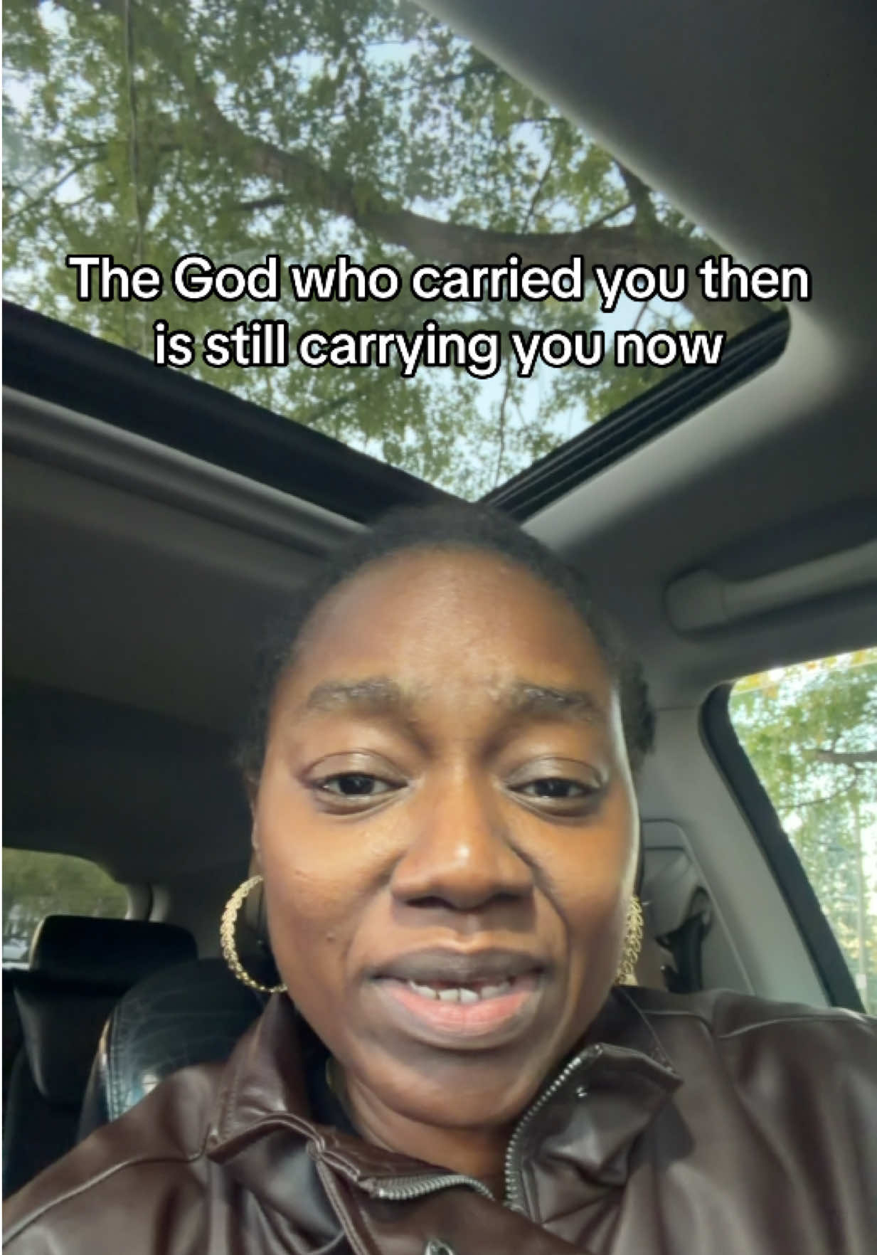 @tobifatoyinbo