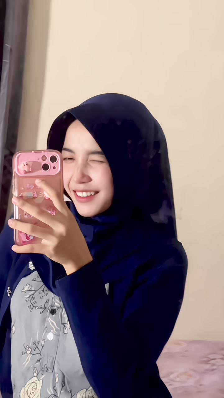 @irna iryani