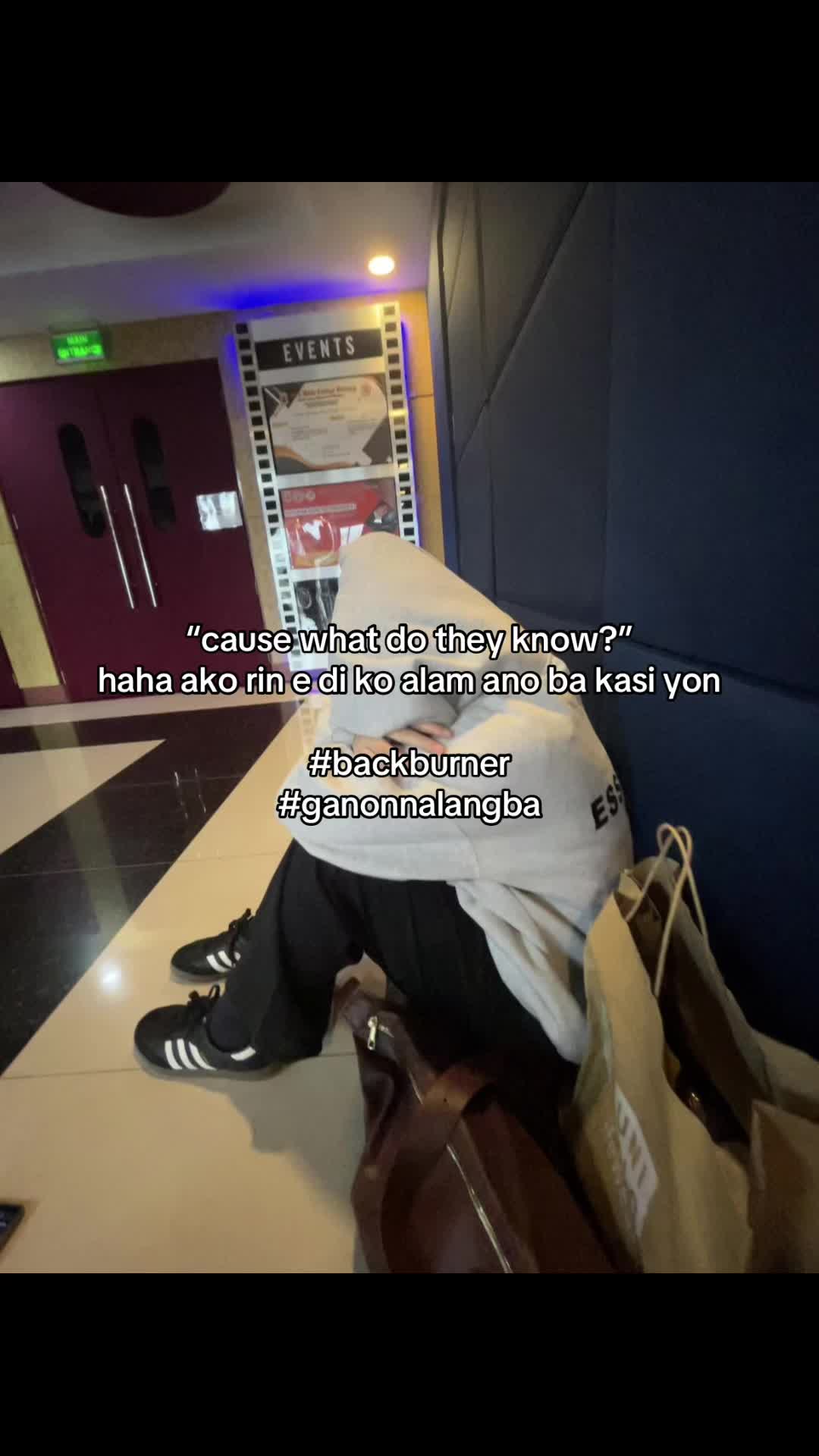 @faragrindulo