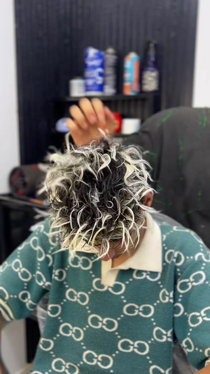 @الصعيدي✂️👌🇪🇬