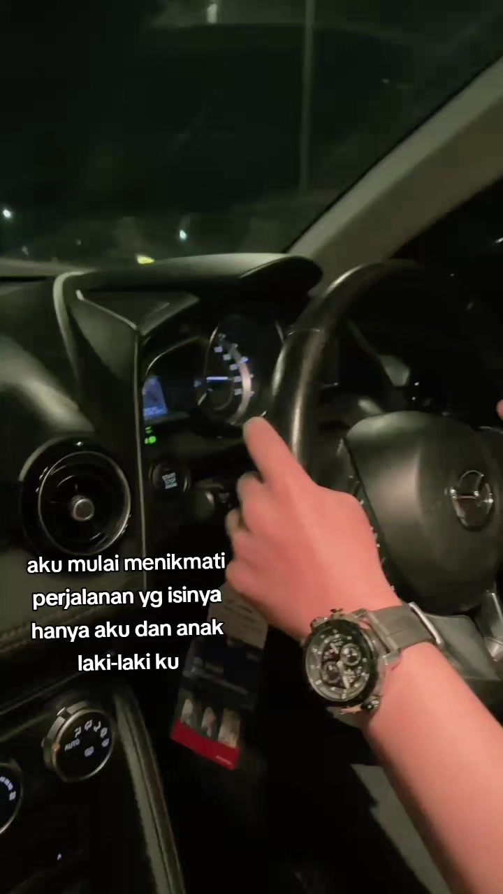 @denada🦋