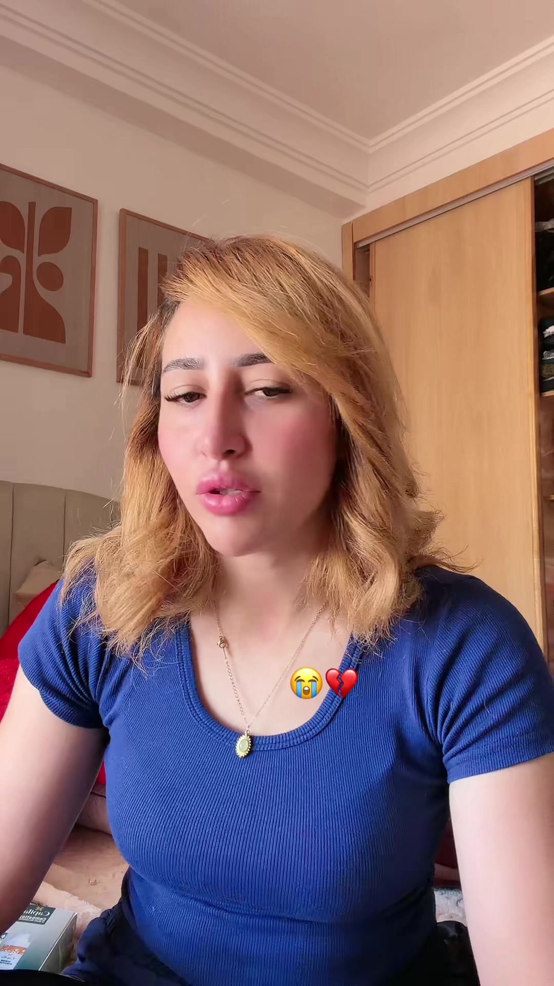 @chama_hamza