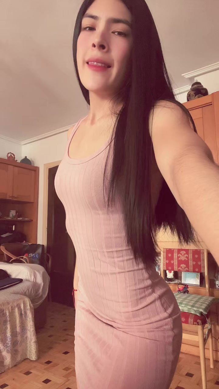 @Gabriela Nathaly 💕