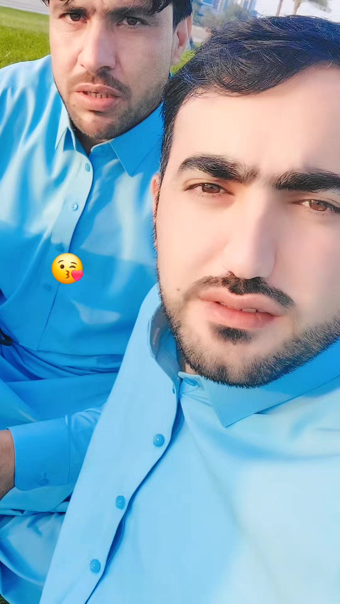 @جابر قطر804