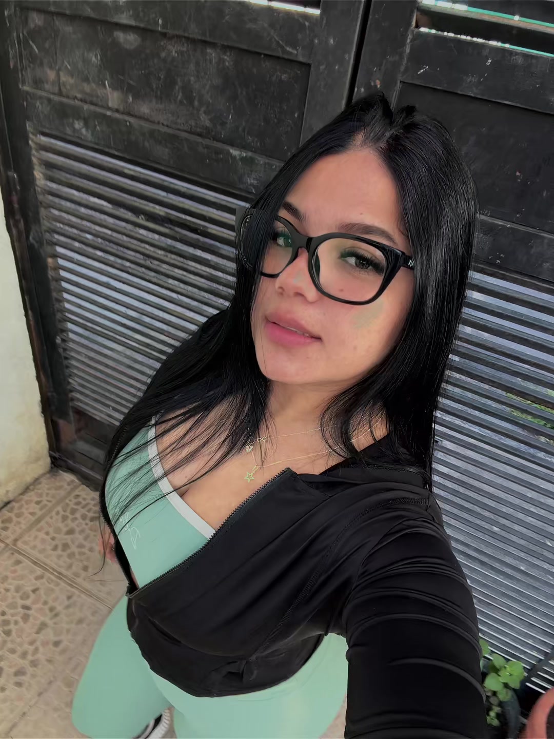 @MichellJosé_