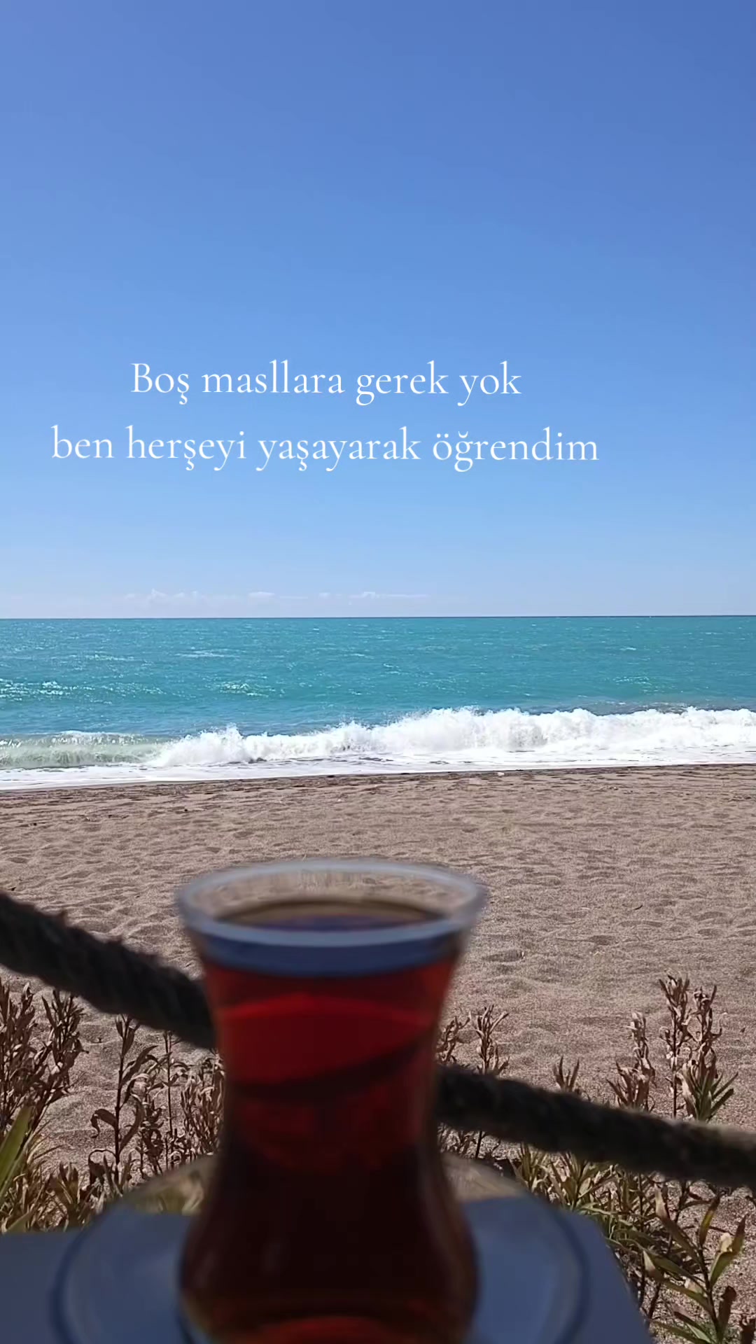 @kartanesi07