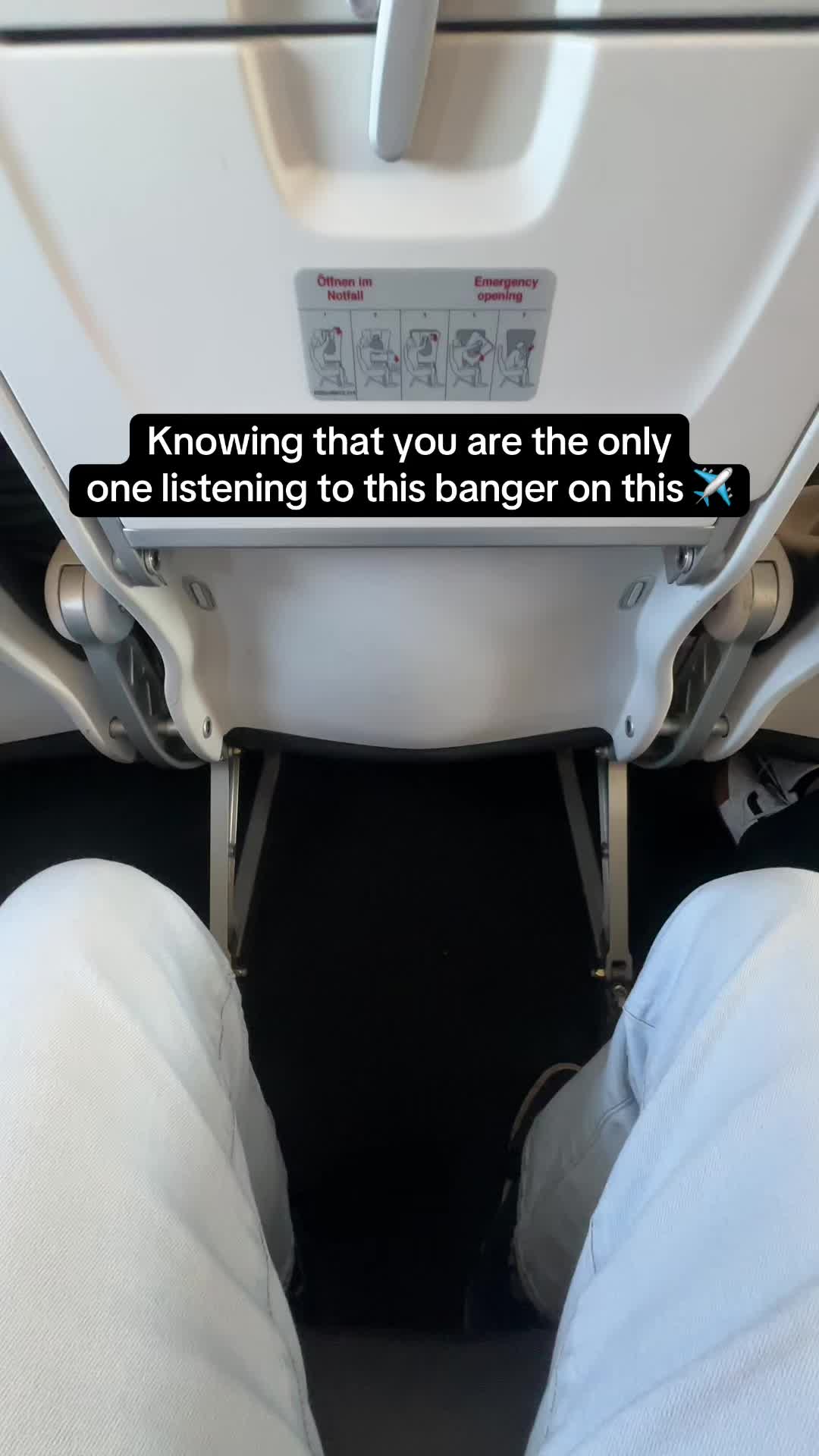 @ariex_dj