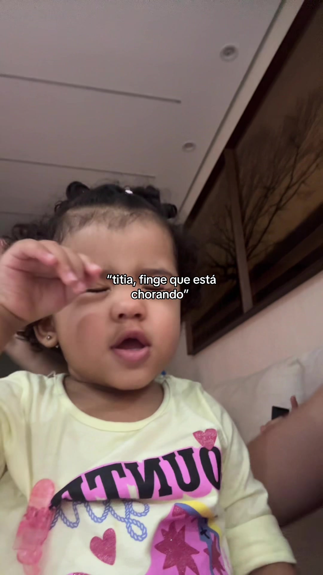 @goncalves