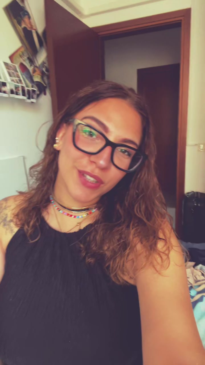 @ssofibono